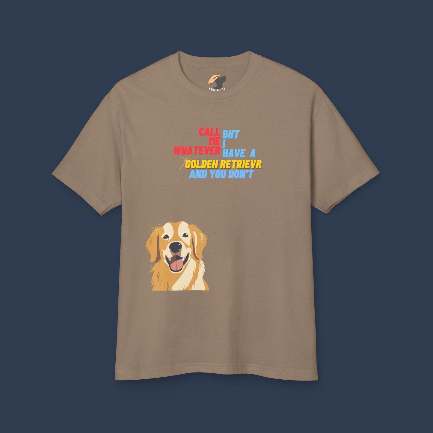 Retriver Flex