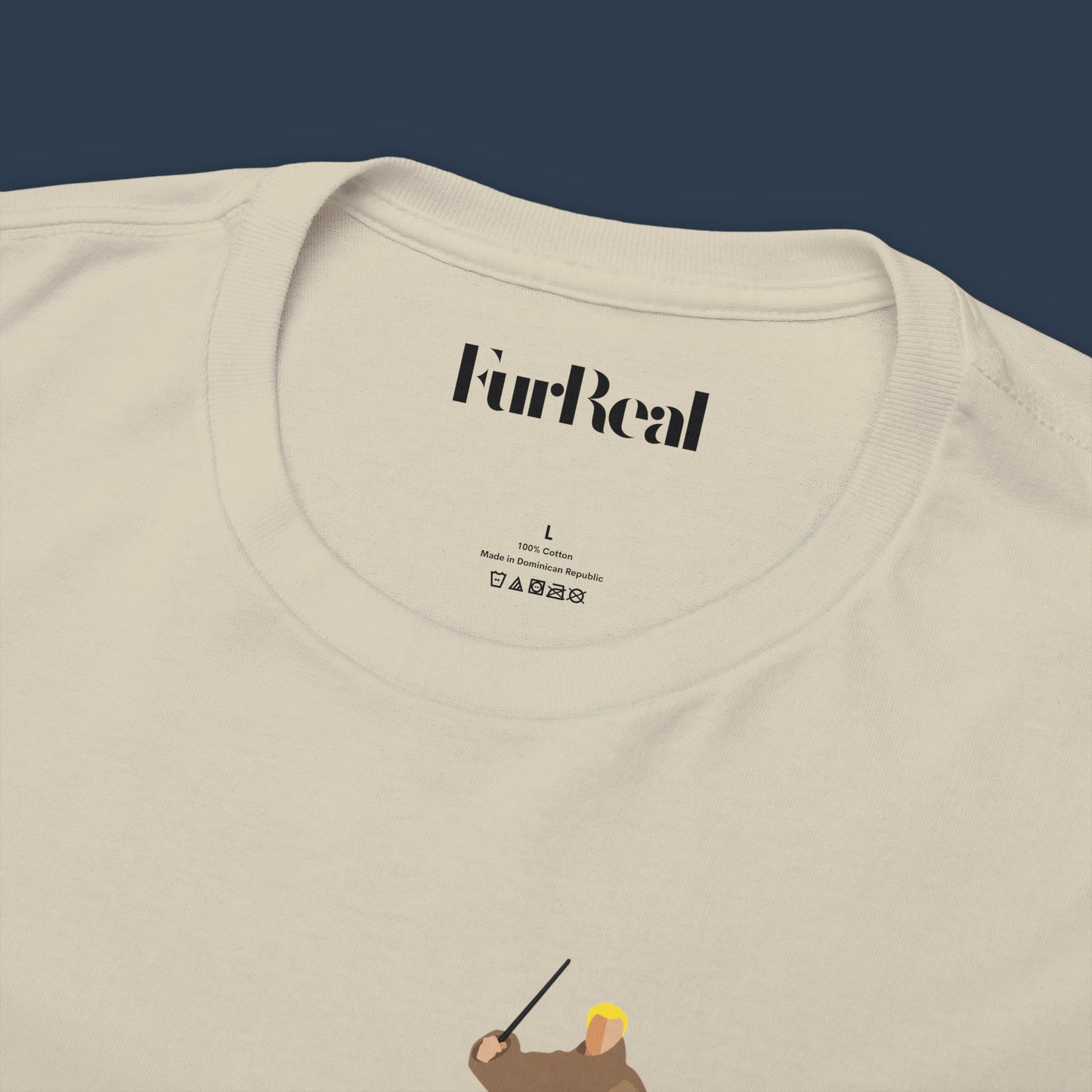 Got Plans With My Dog