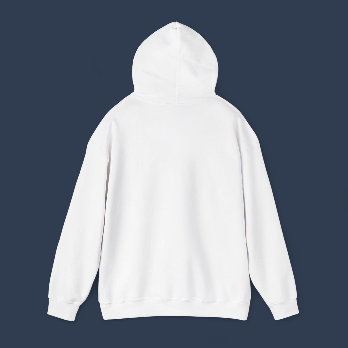 Persnalized Hooodie