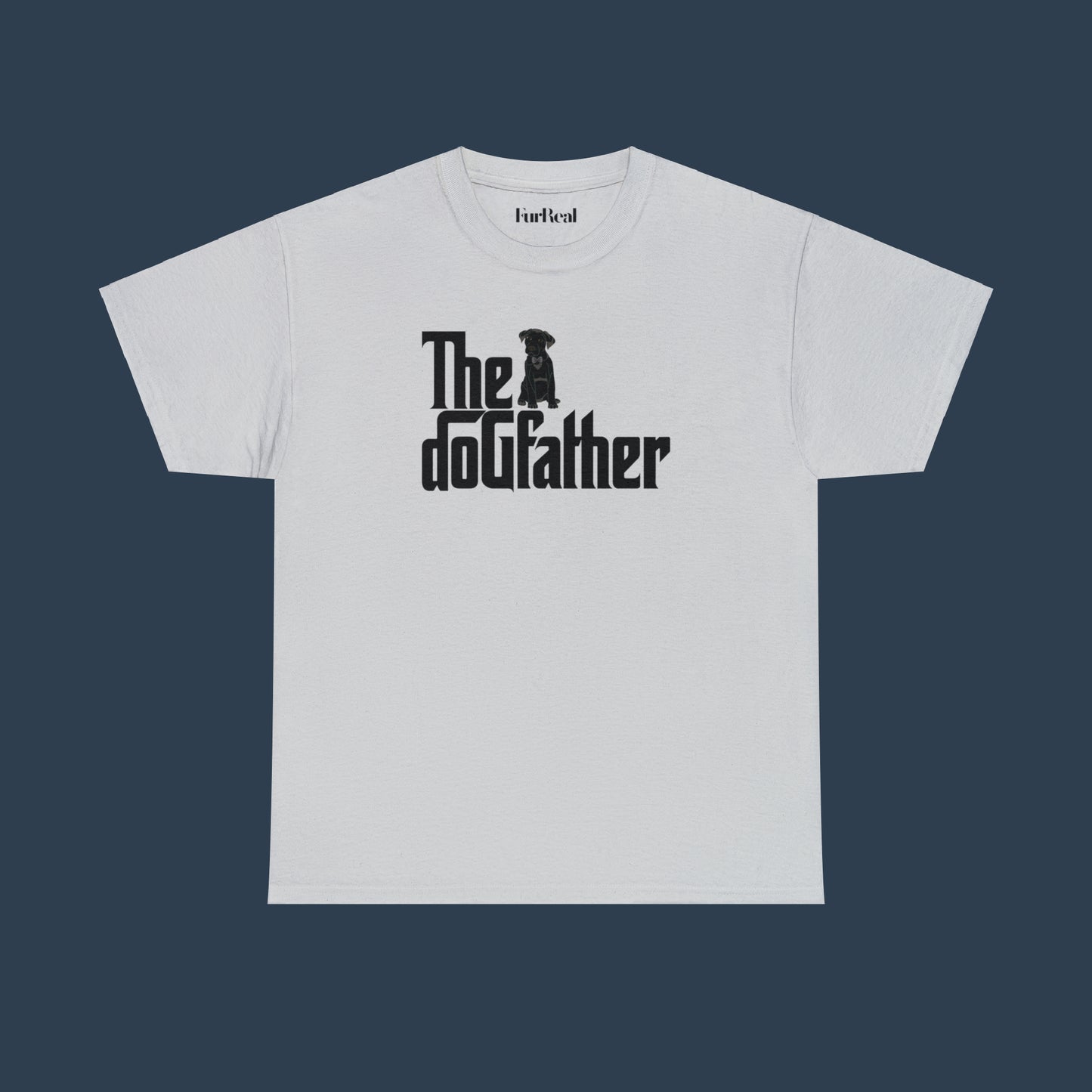 The DogFather