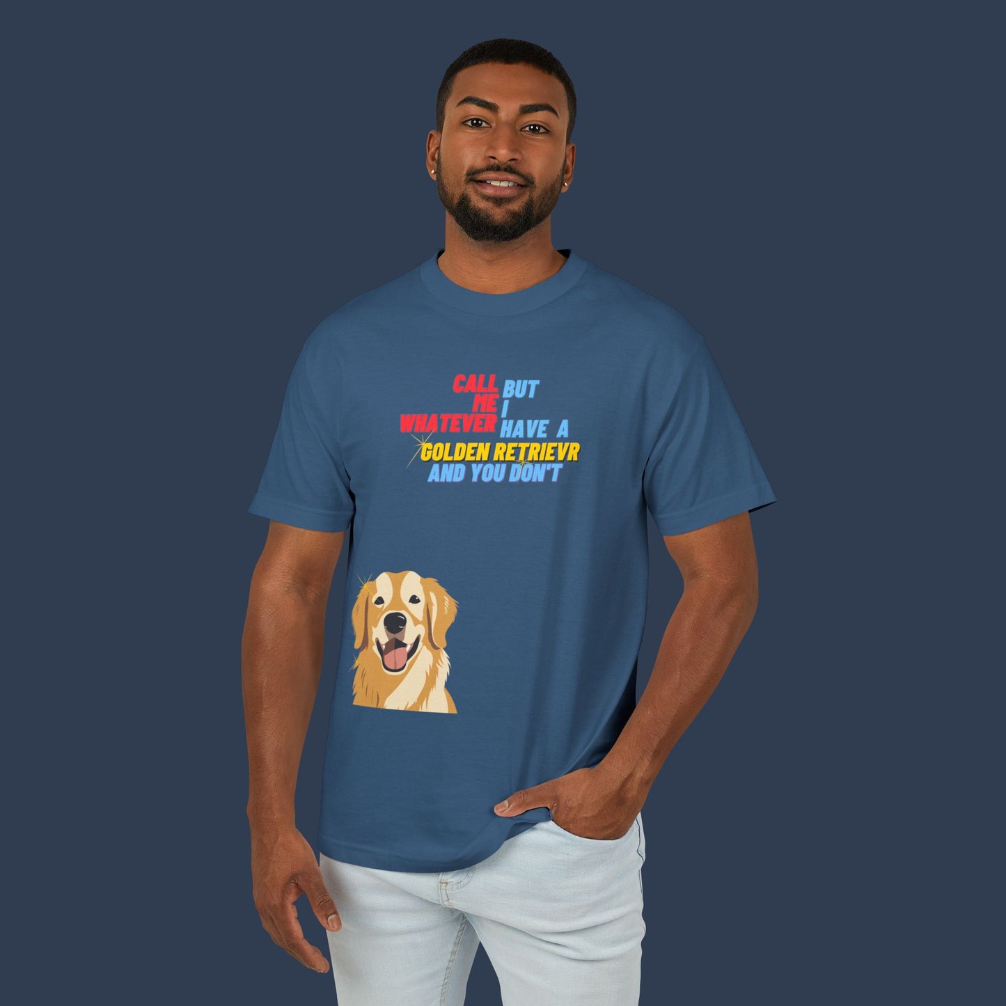 Retriver Flex
