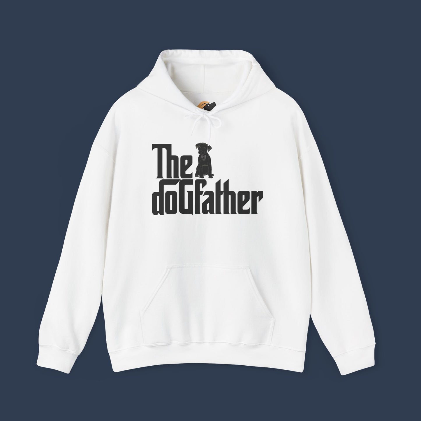 The DogFather