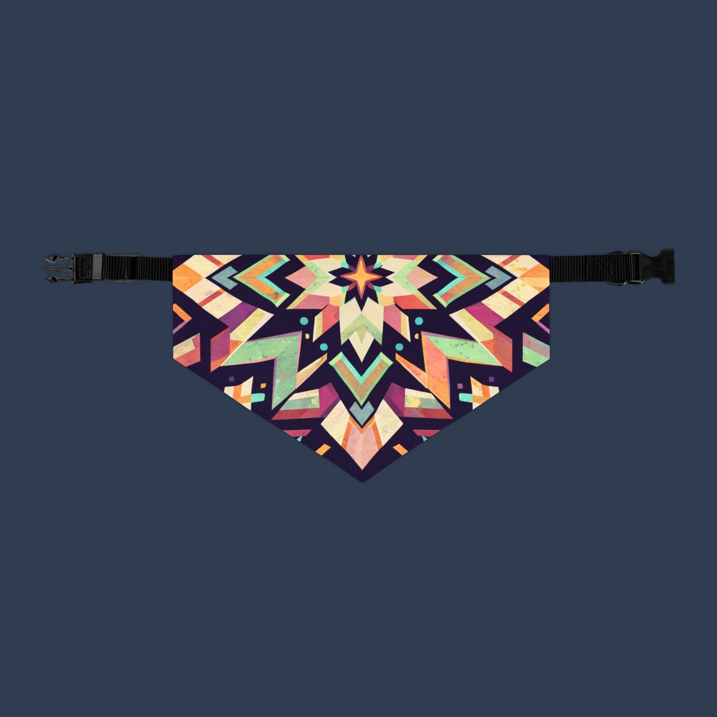 Midnight Prism
