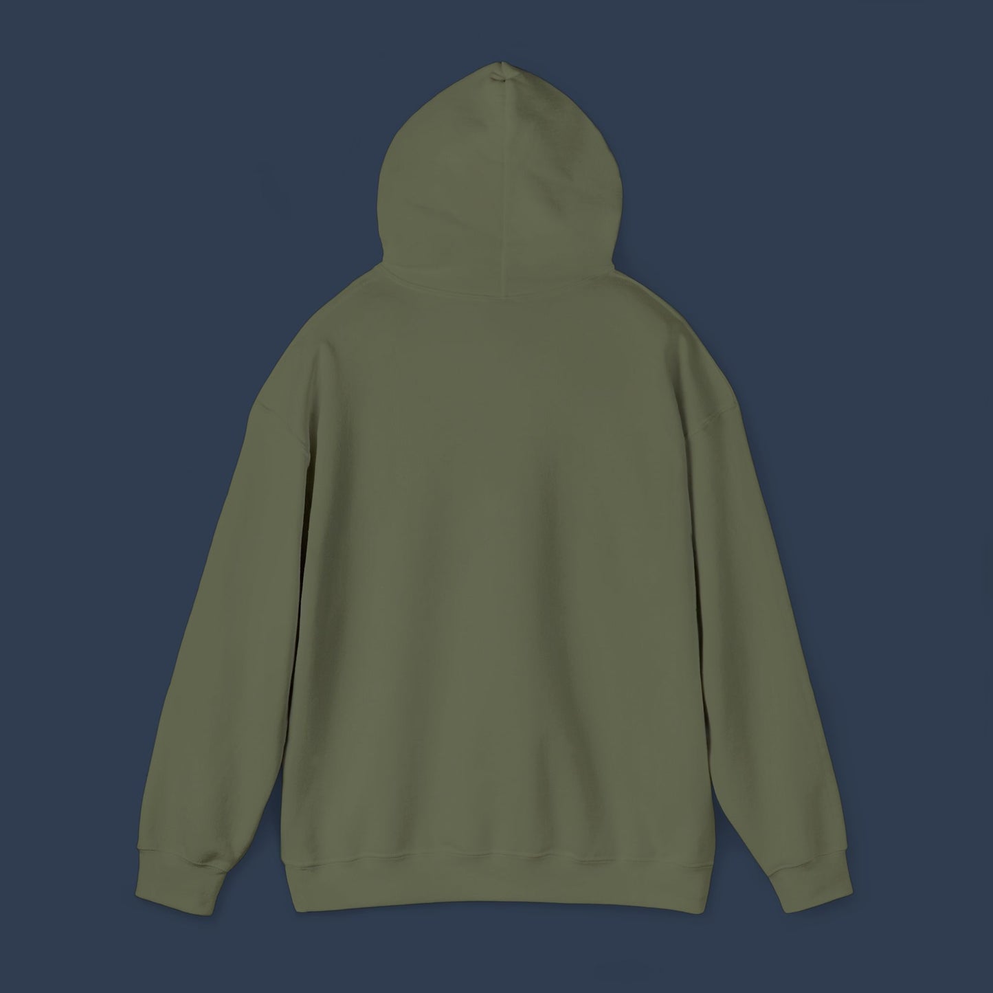 Persnalized Hooodie