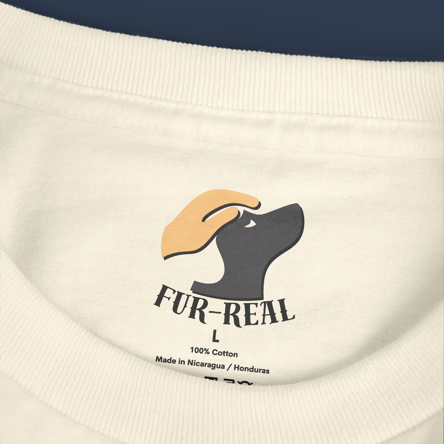 Retriver Flex