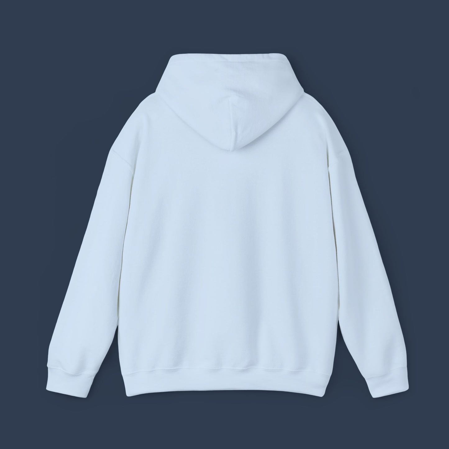 Persnalized Hooodie