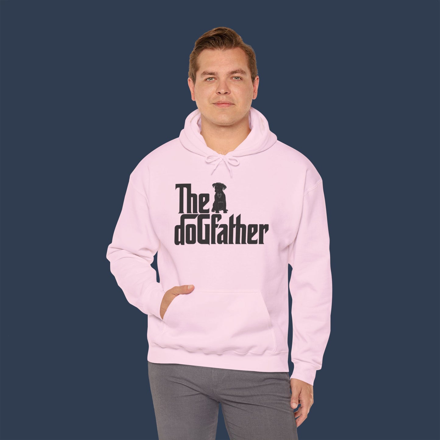 The DogFather