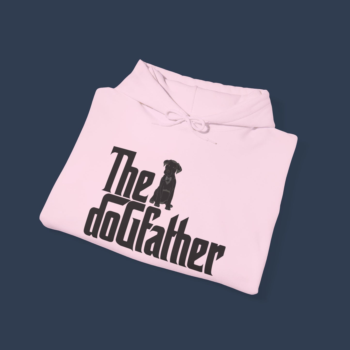The DogFather