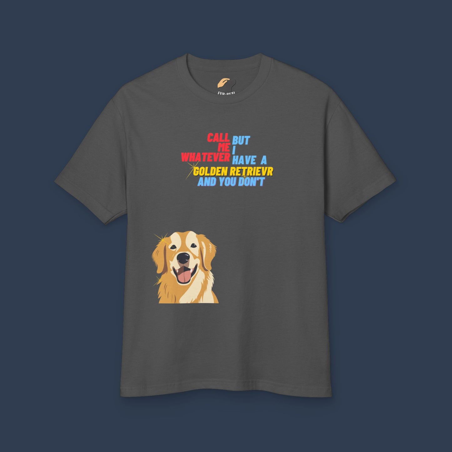 Retriver Flex