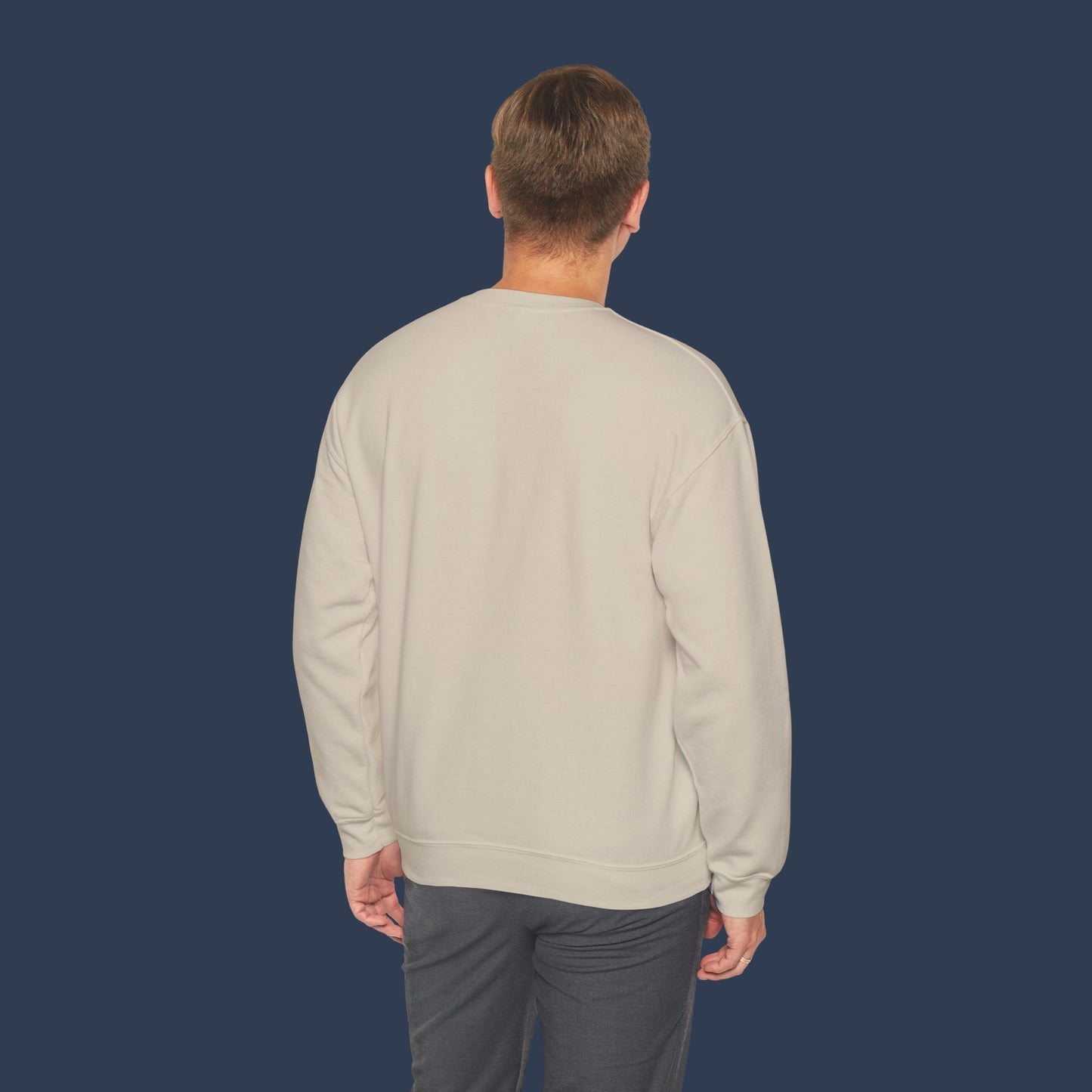 Ultimate Wingman