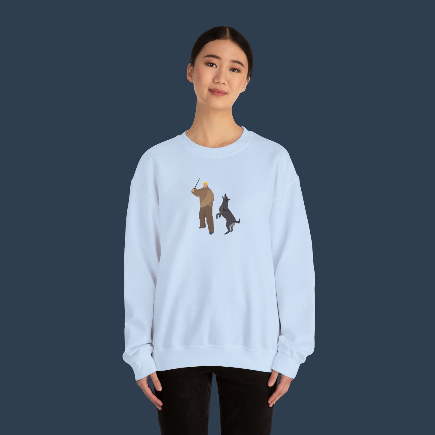 Got Plans With My Dog