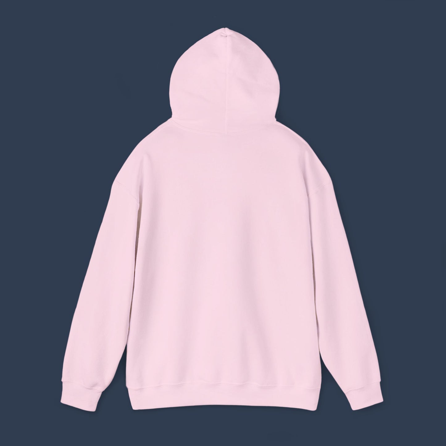 Persnalized Hooodie