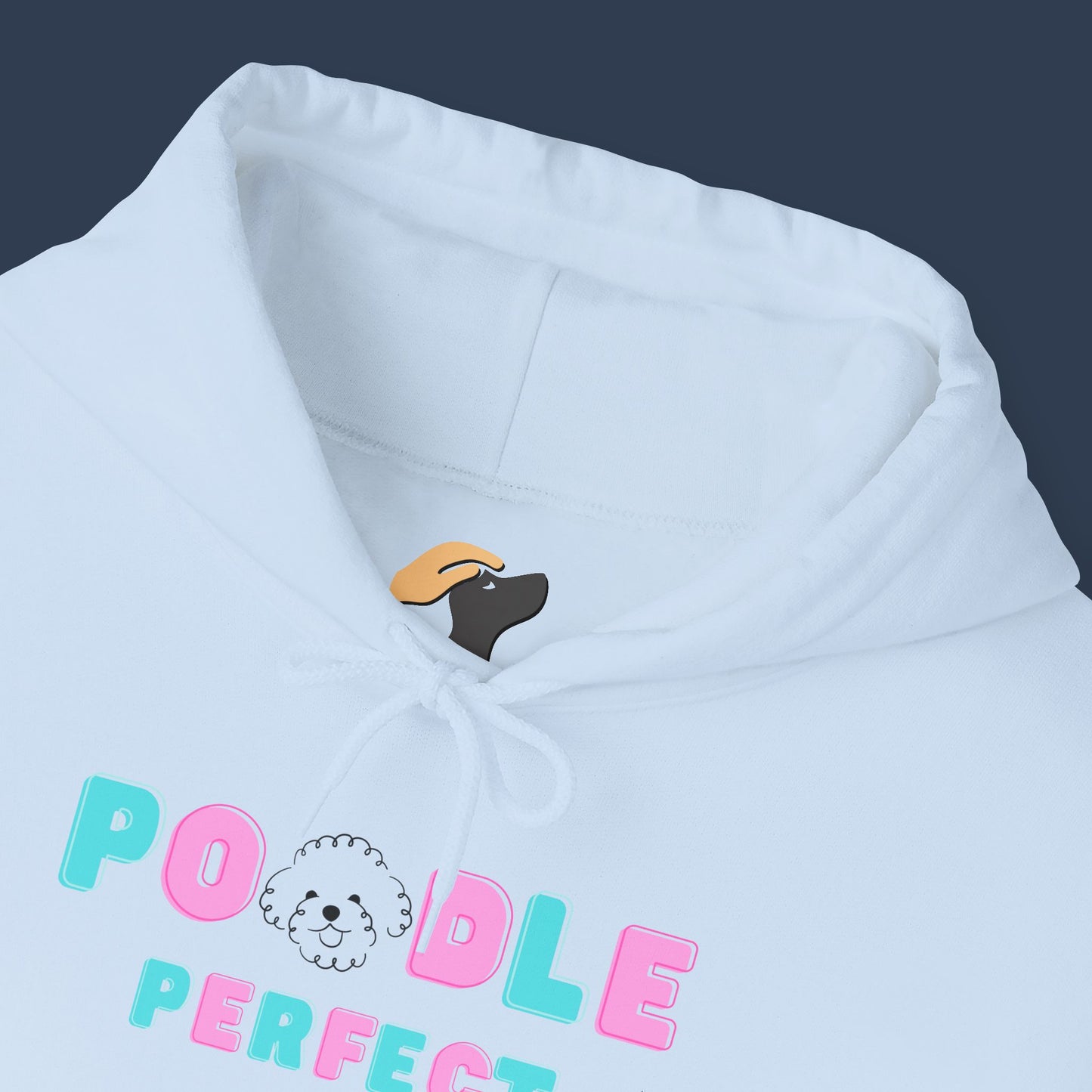 Poodle Perfect