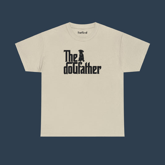 The DogFather