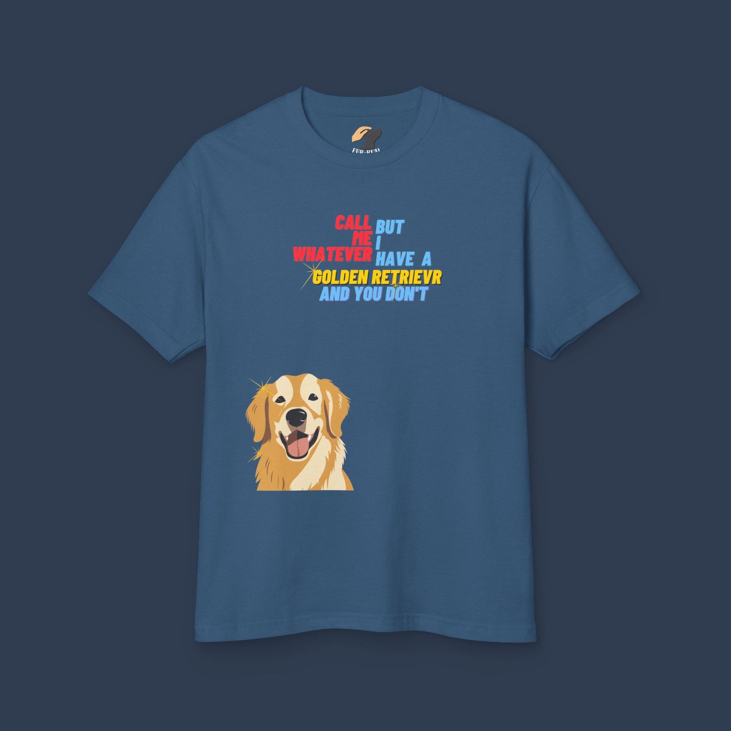 Retriver Flex