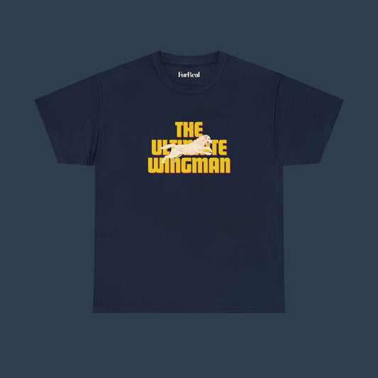 Ultimate Wingman