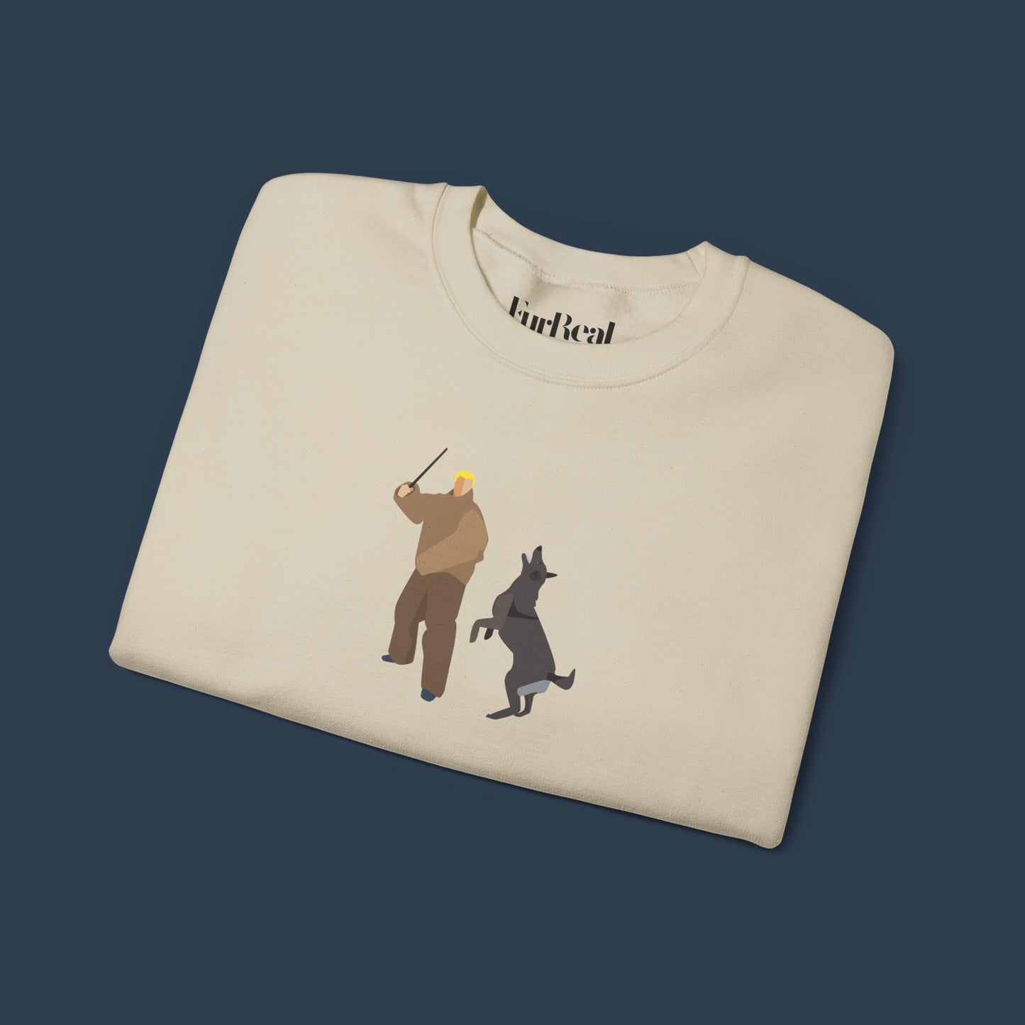 Got Plans With My Dog