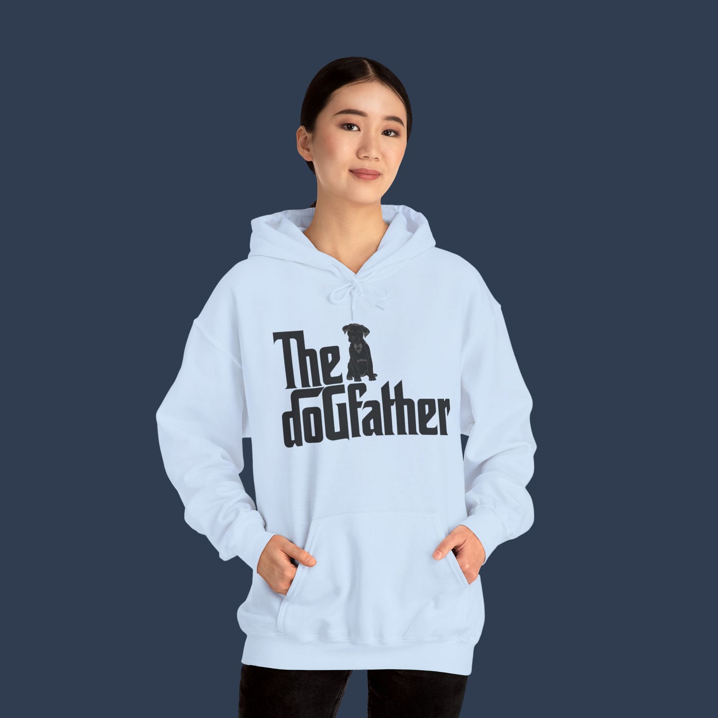 The DogFather