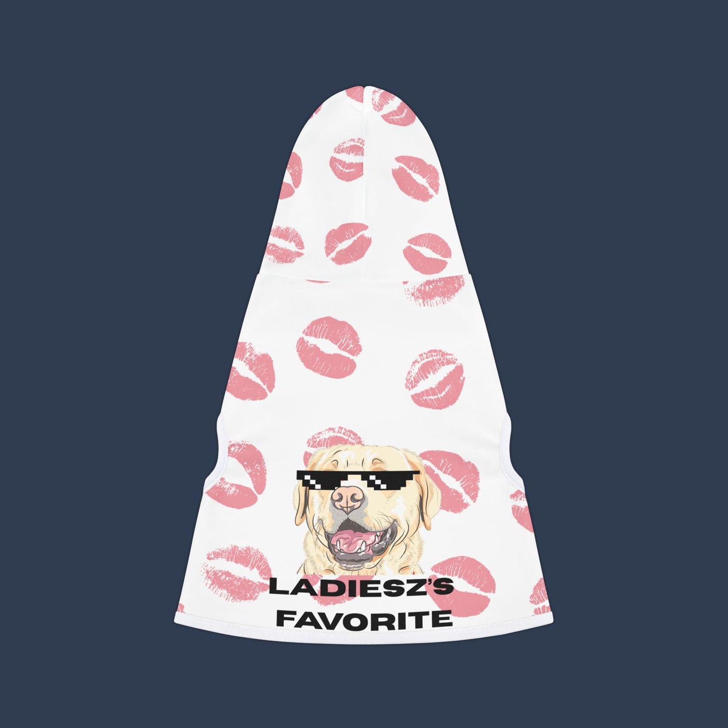 Ladiesz’s Favorite