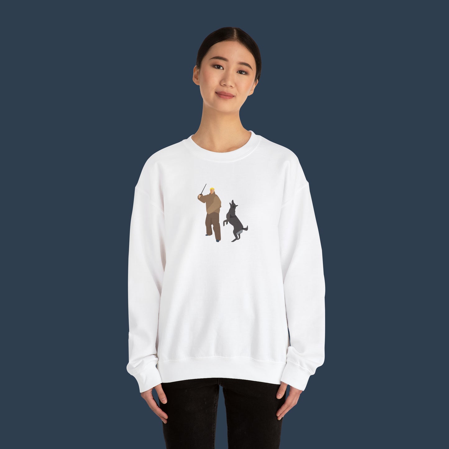 Got Plans With My Dog