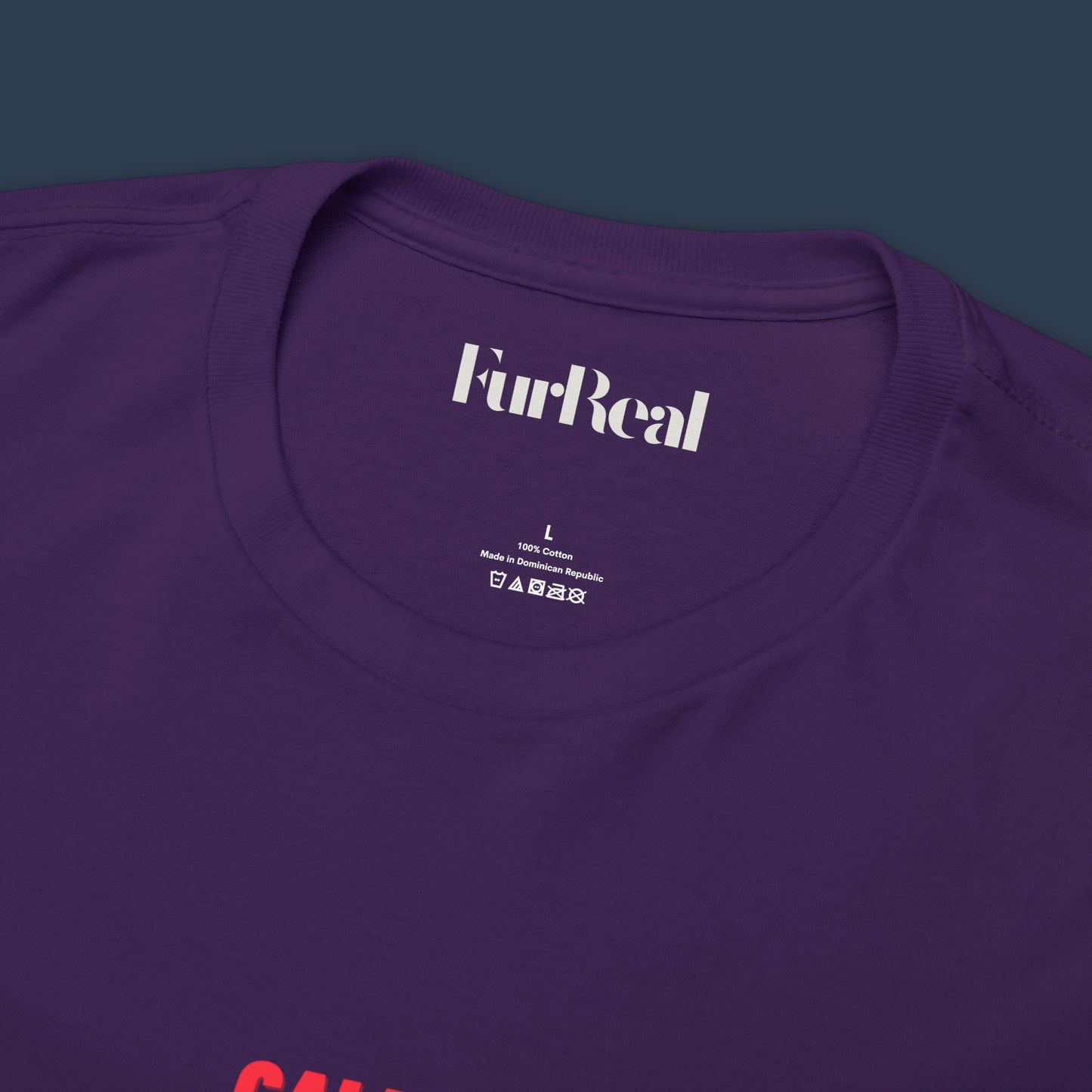 I Have A Golden Retriever