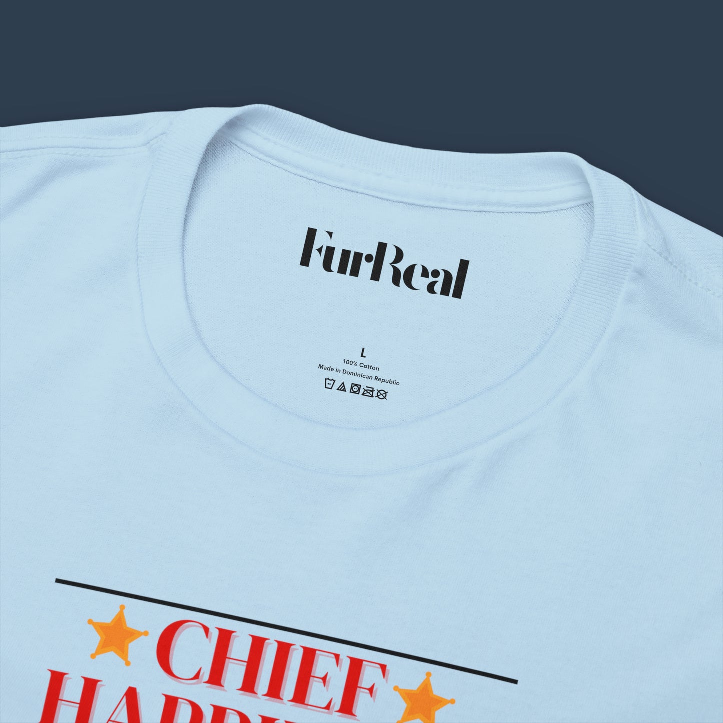 Chief Happiness Officer