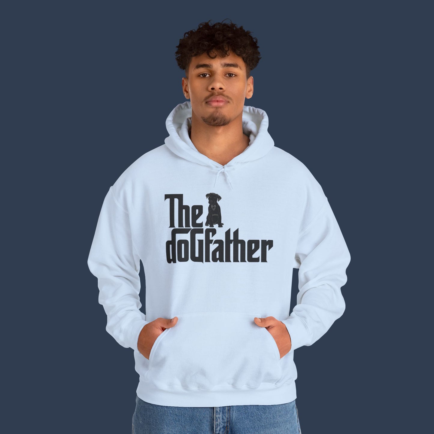 The DogFather