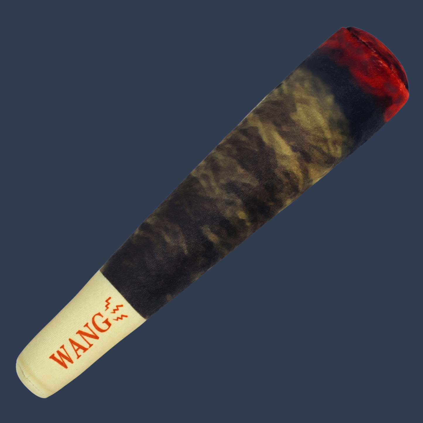 Cigarettes stufie