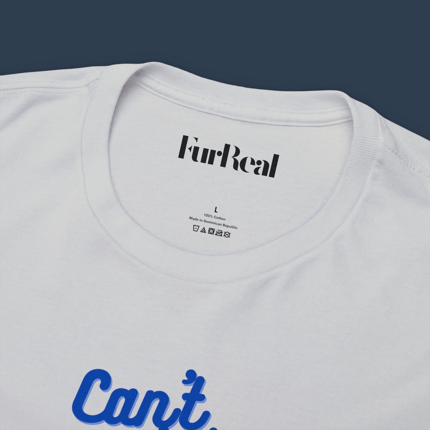 Smooshed Face & Wiggly Butts