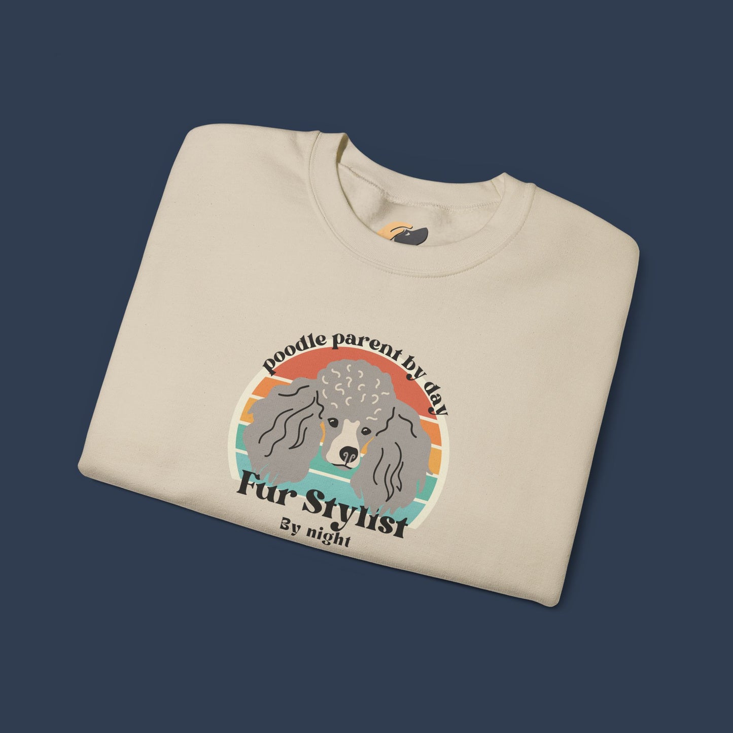Fur Stylist