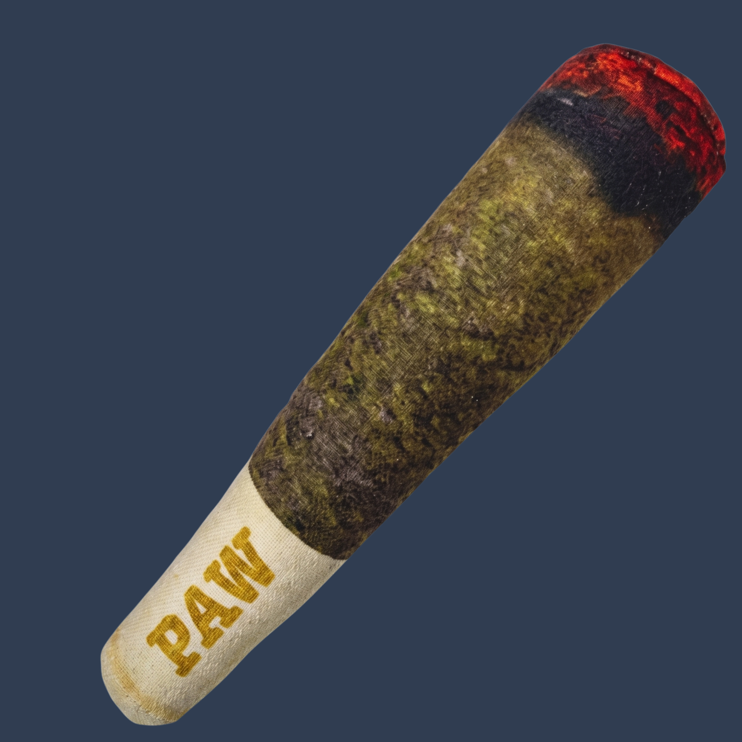 Cigarettes stufie