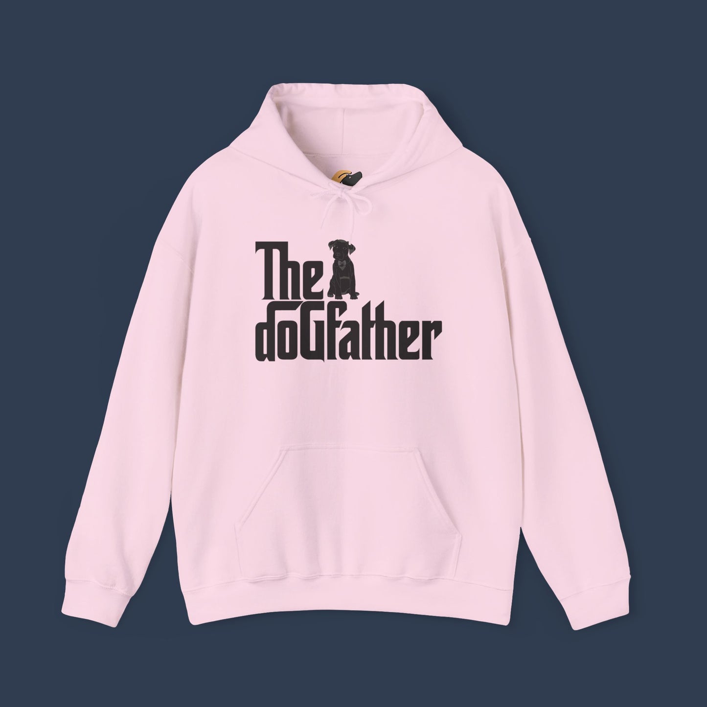 The DogFather