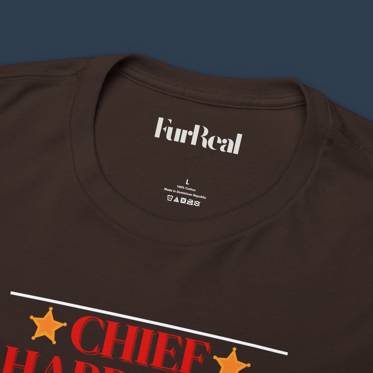 Chief Happiness Officer