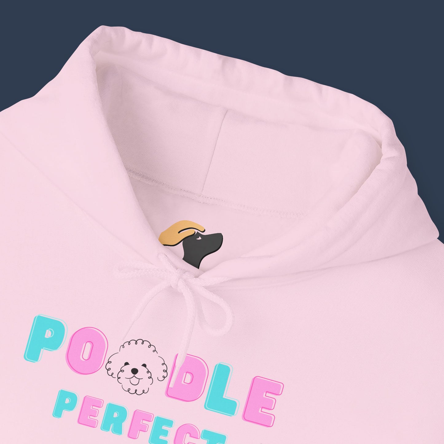 Poodle Perfect