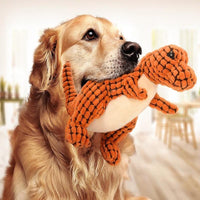 Toy