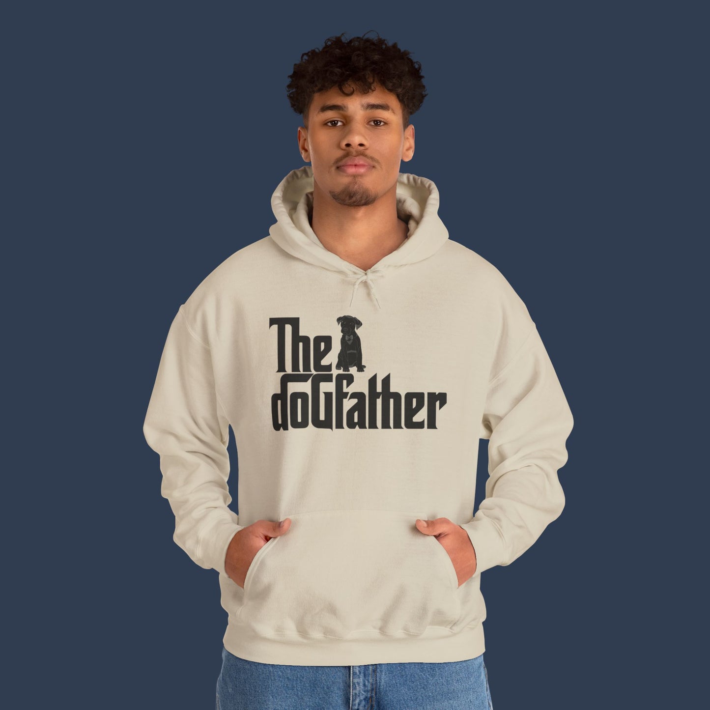 The DogFather