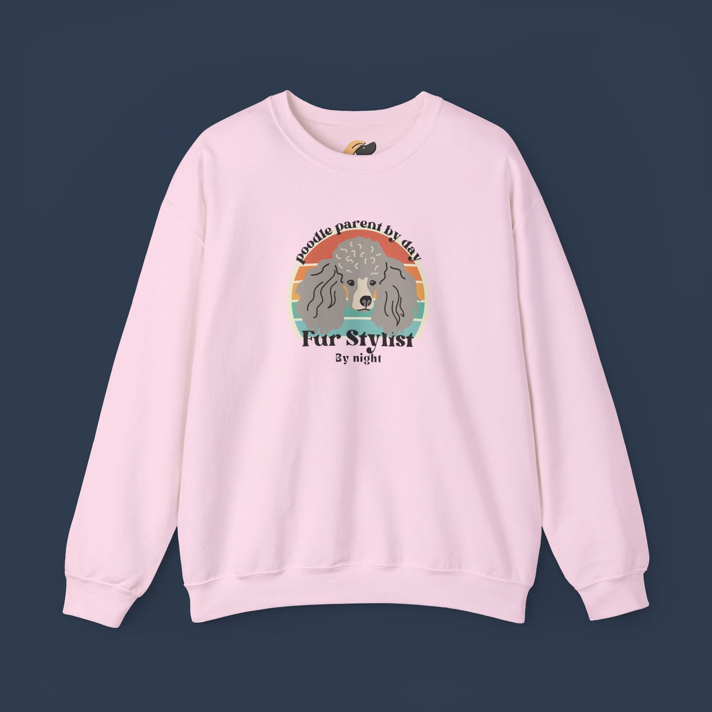Fur Stylist