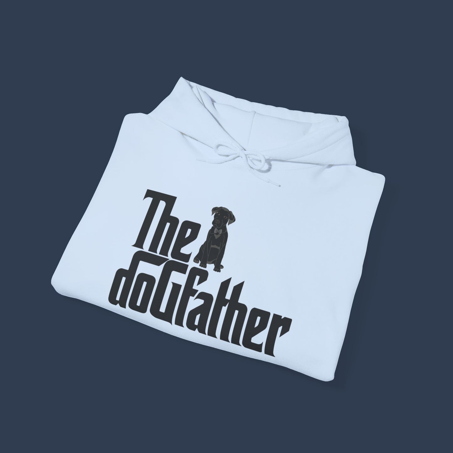 The DogFather