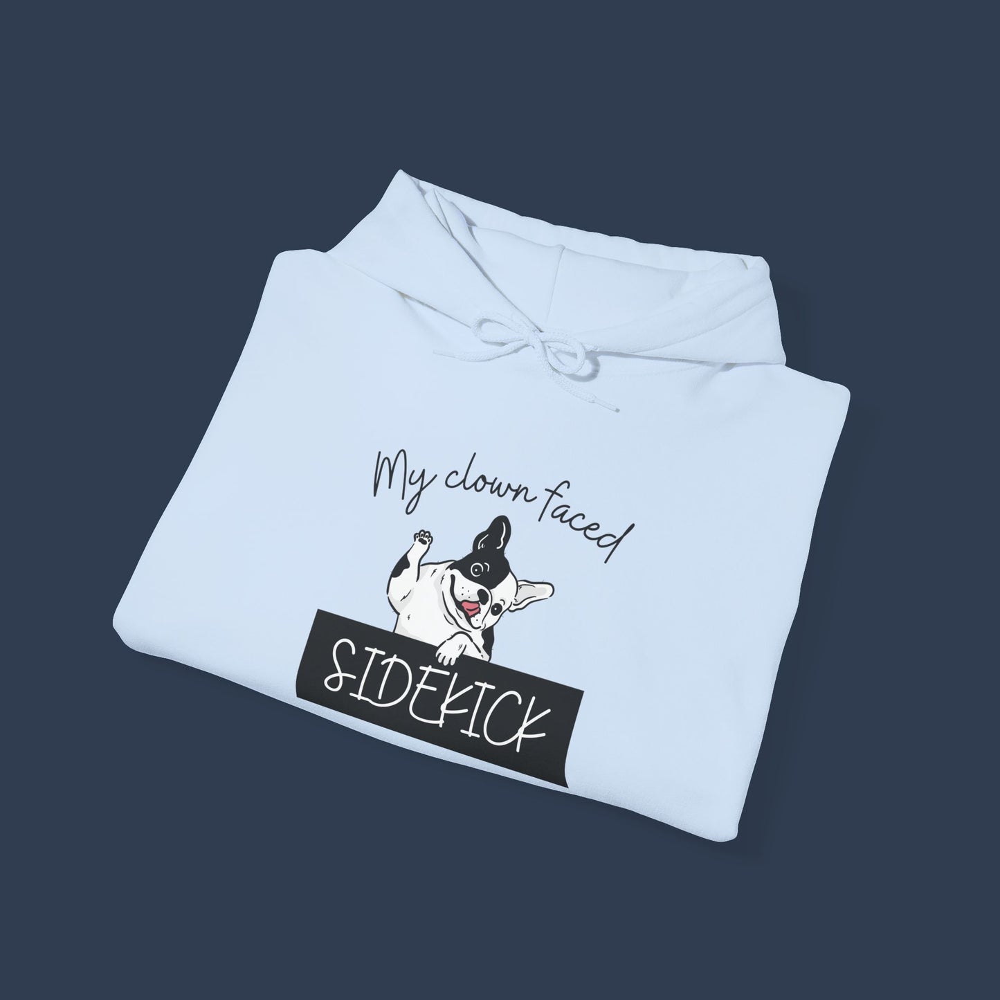 Sidekick
