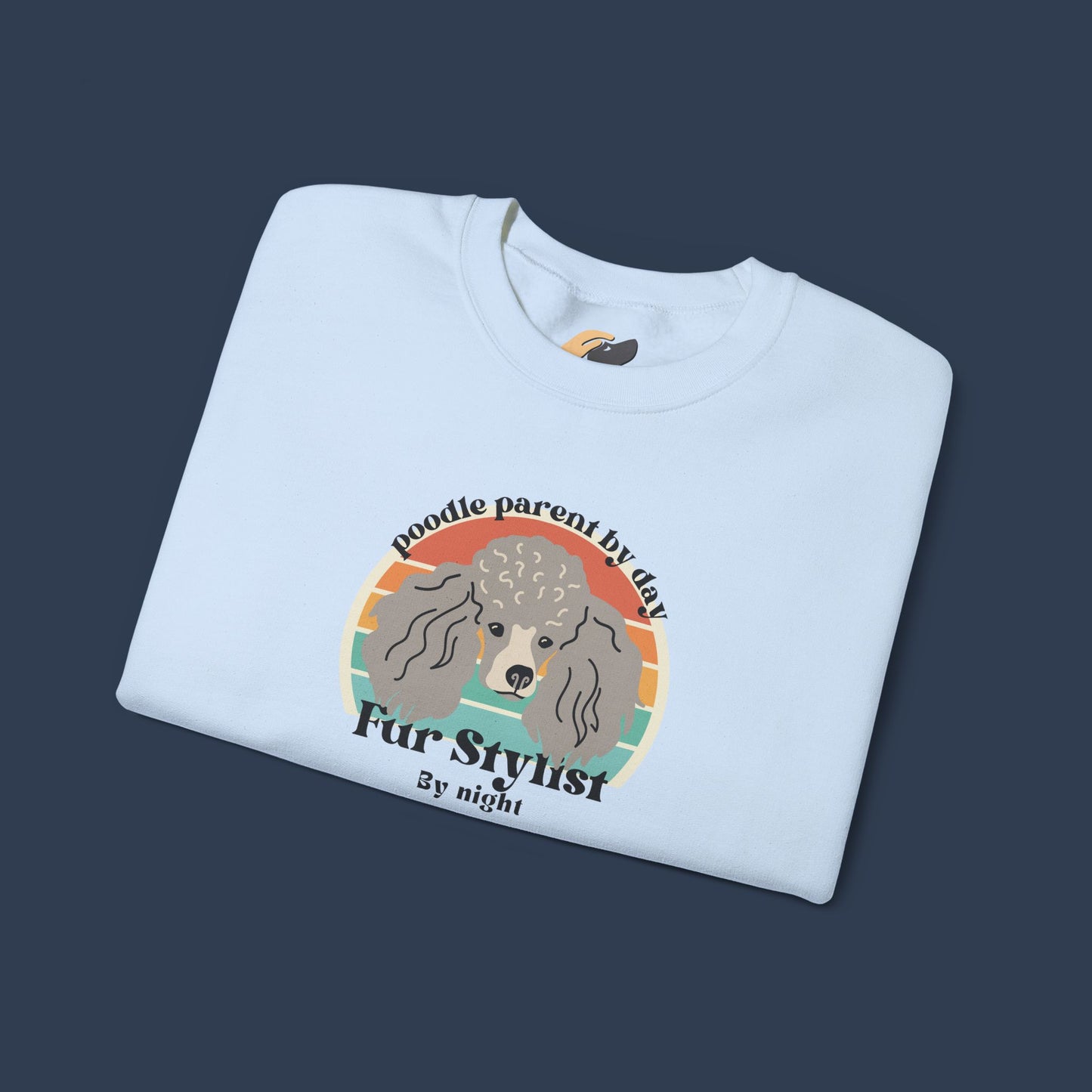 Fur Stylist