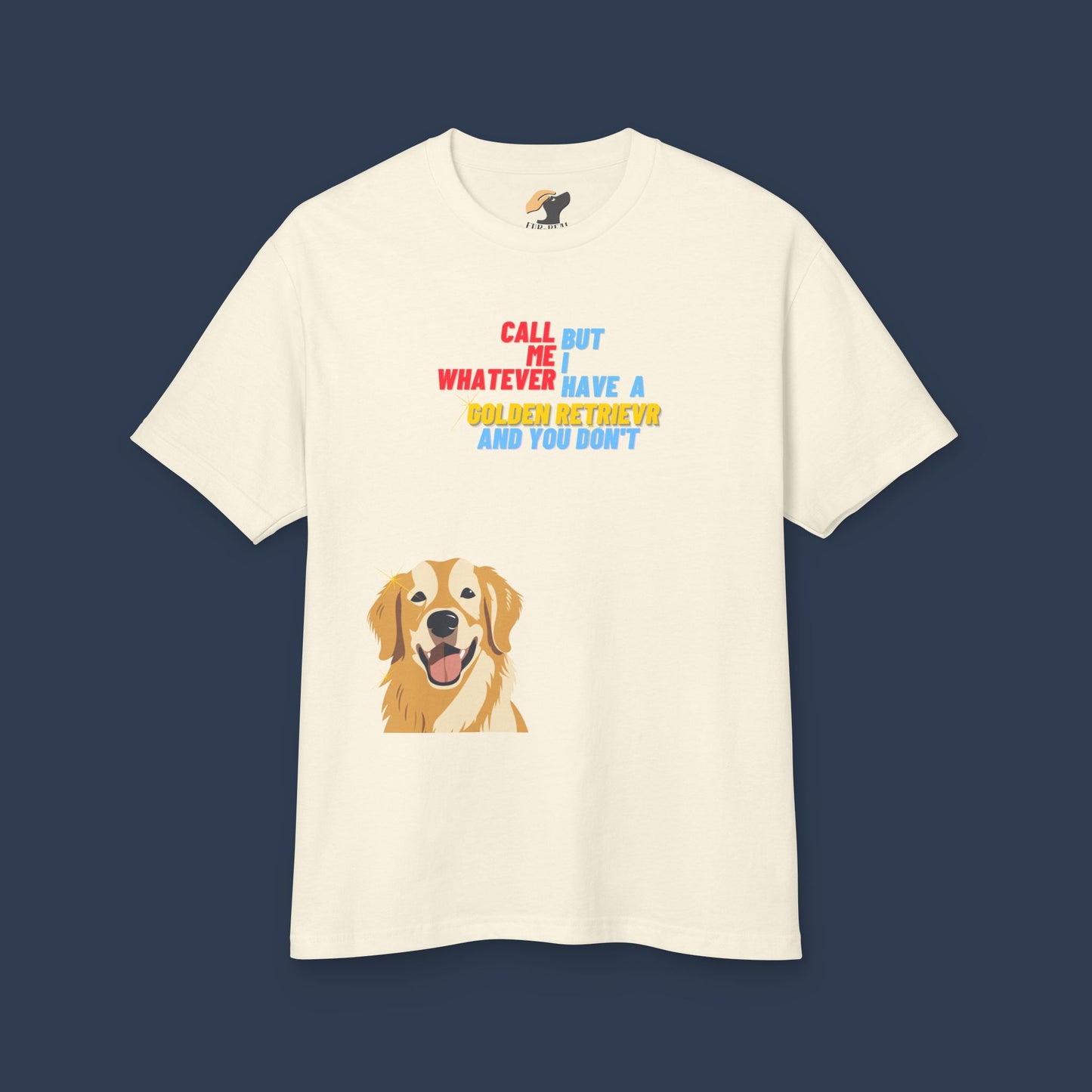 Retriver Flex