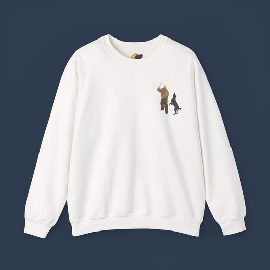 Got Plans With My Dog