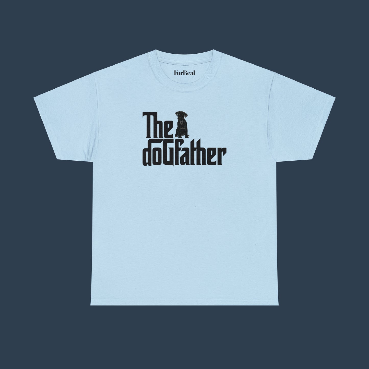 The DogFather
