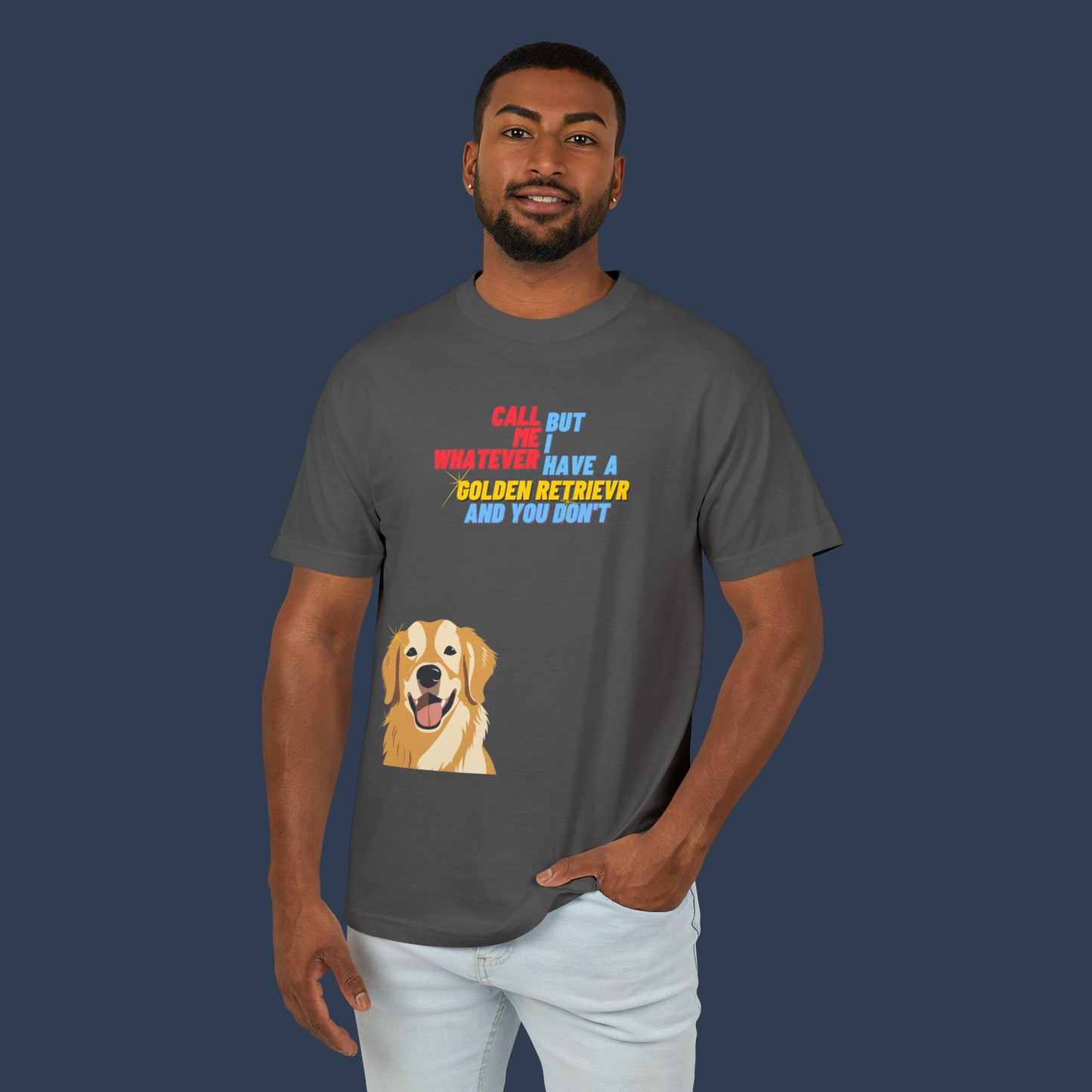 Retriver Flex