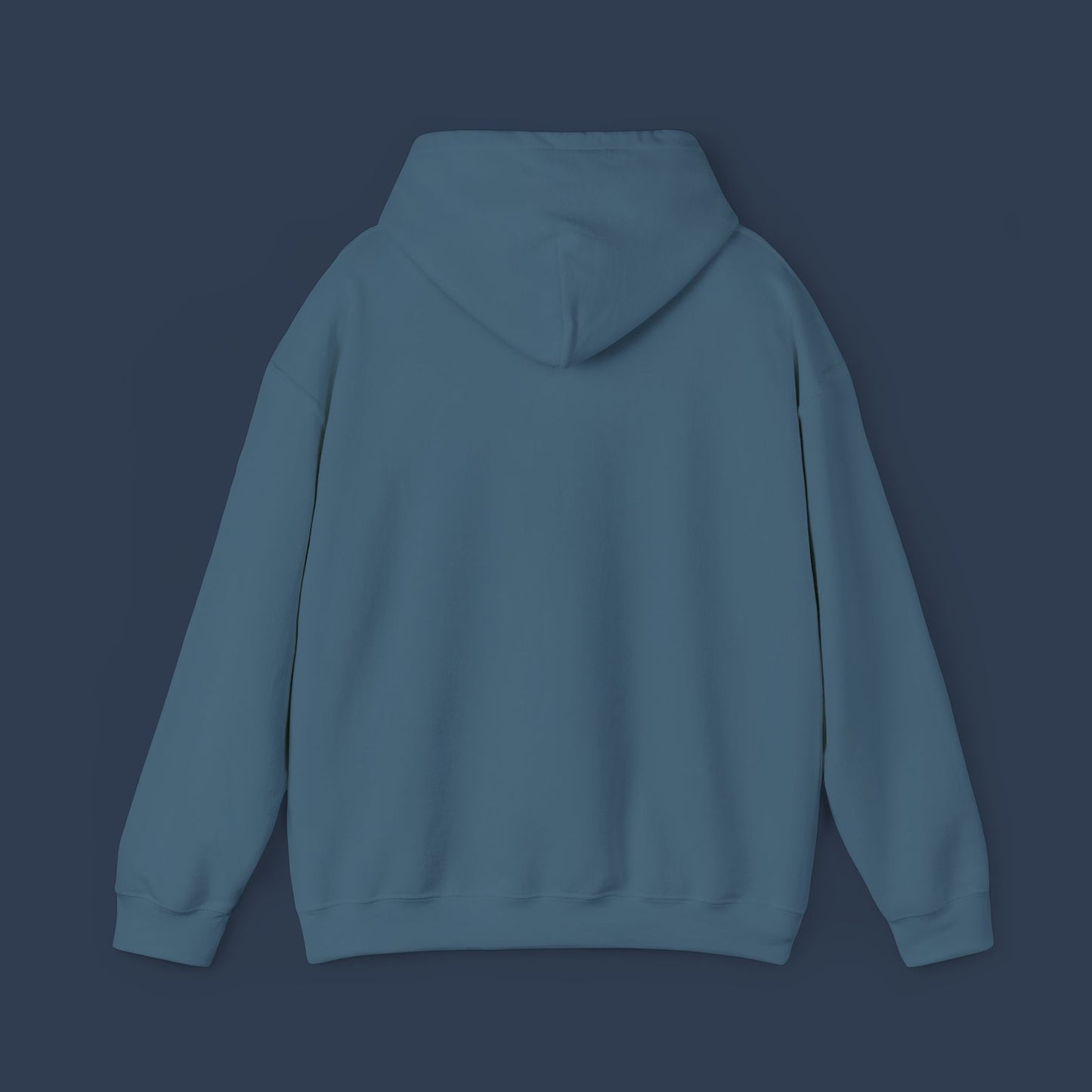 Persnalized Hooodie