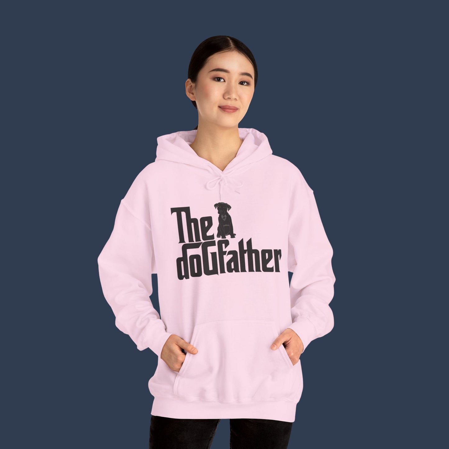 The DogFather