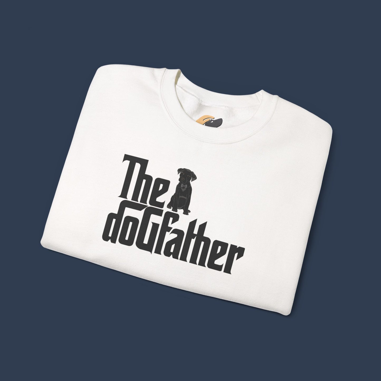 The Dogfather