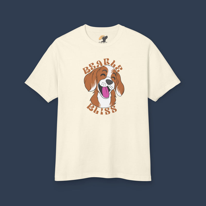 Beagle Bliss