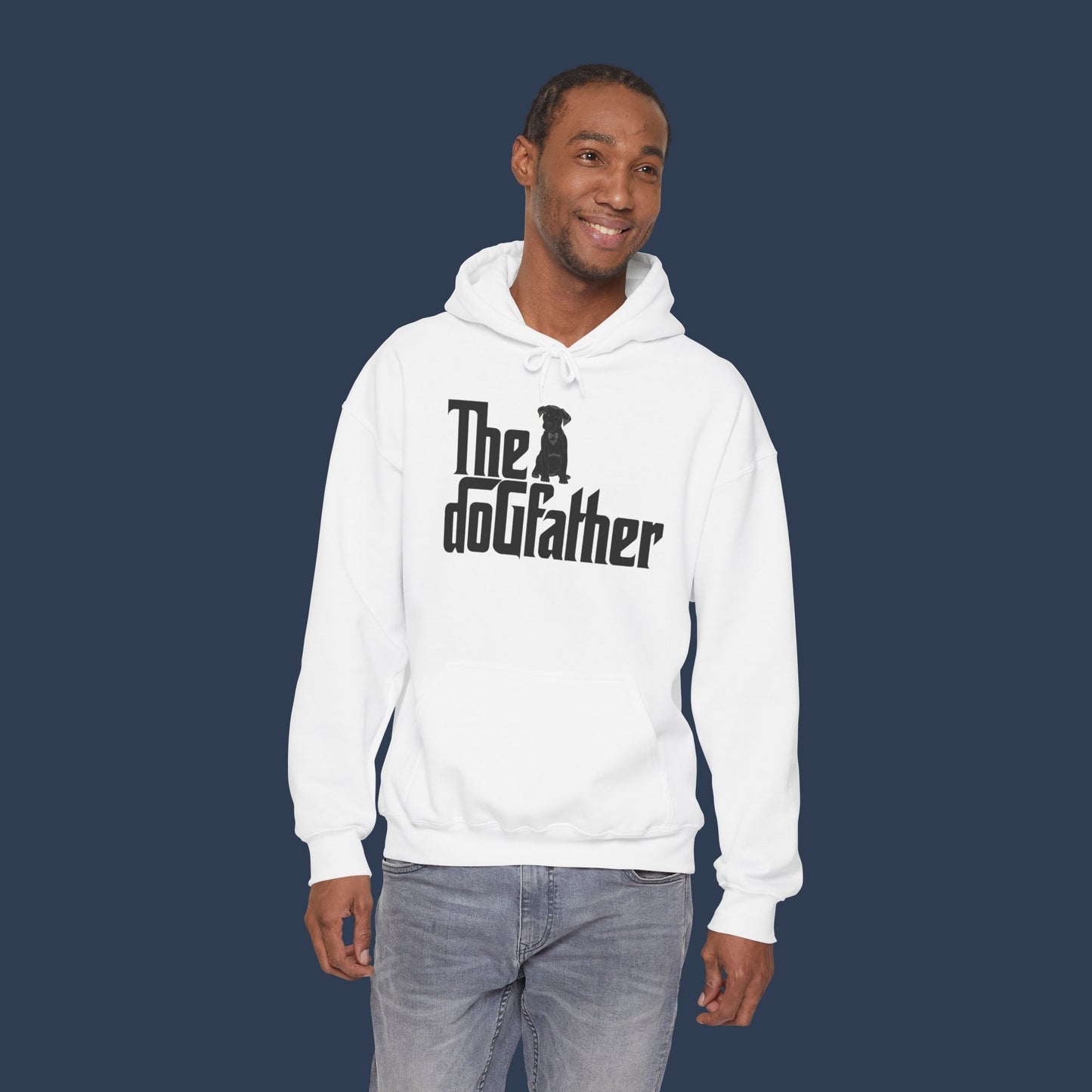 The DogFather