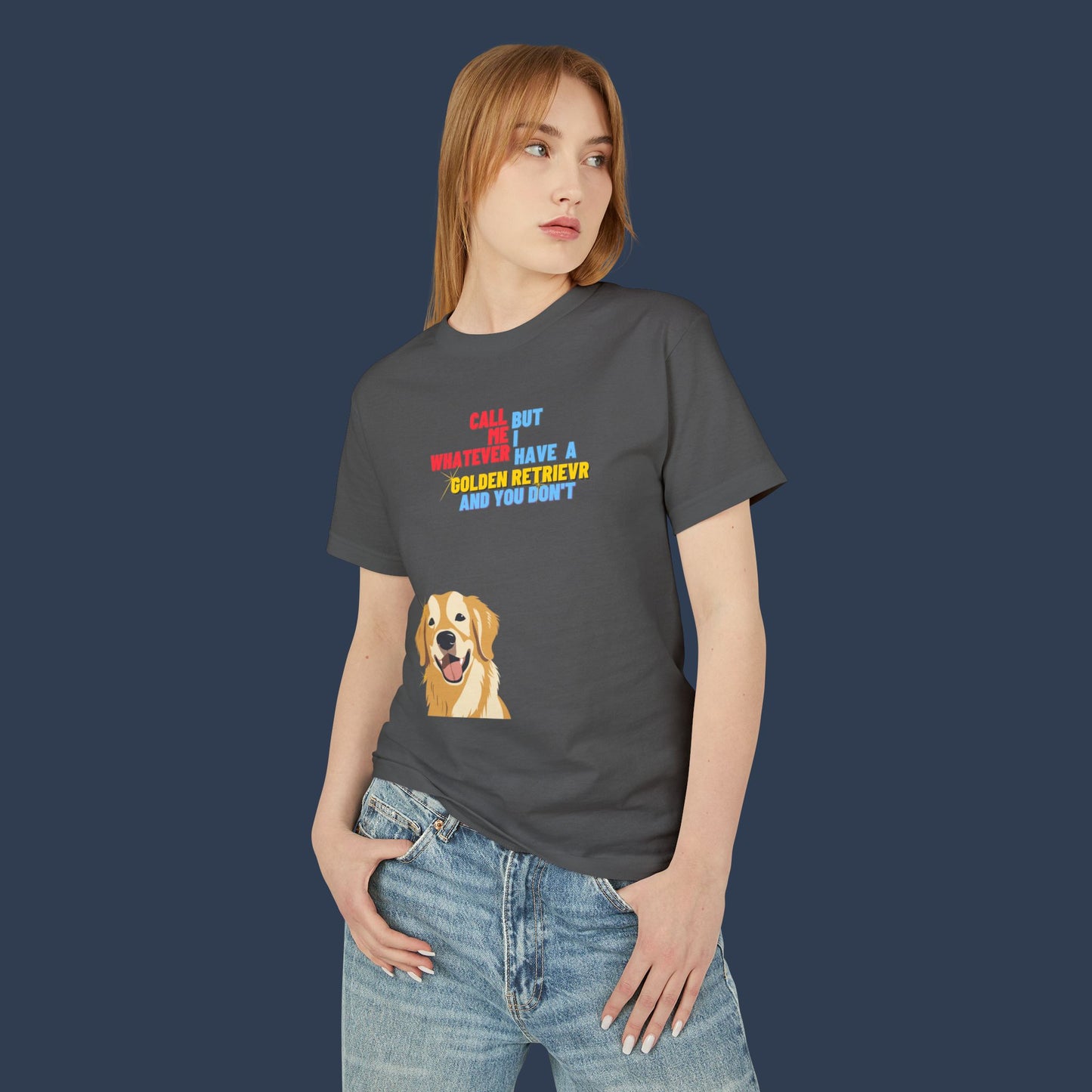 Retriver Flex